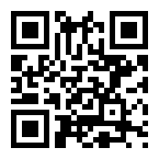 http://wlza.top/post/55176.html