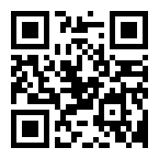 http://wlza.top/post/55177.html