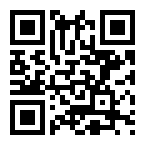 http://wlza.top/post/55178.html
