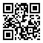http://wlza.top/post/5518.html