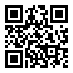 http://wlza.top/post/55180.html