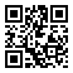 http://wlza.top/post/55181.html