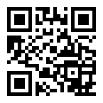 http://wlza.top/post/55182.html