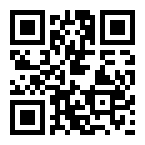 http://wlza.top/post/55183.html