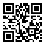 http://wlza.top/post/55184.html