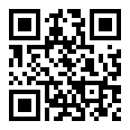 http://wlza.top/post/55186.html