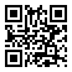 http://wlza.top/post/55187.html