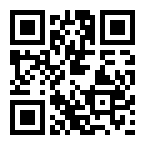 http://wlza.top/post/55188.html