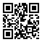 http://wlza.top/post/55189.html