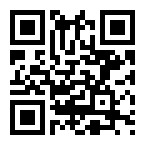 http://wlza.top/post/55190.html