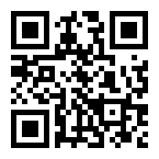 http://wlza.top/post/55192.html