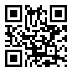 http://wlza.top/post/55193.html
