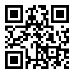 http://wlza.top/post/55194.html