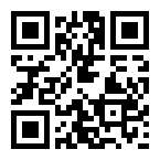 http://wlza.top/post/55195.html