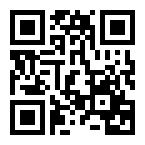 http://wlza.top/post/55196.html