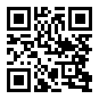 http://wlza.top/post/55198.html