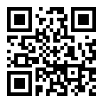 http://wlza.top/post/5520.html