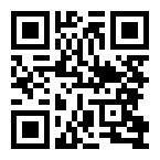 http://wlza.top/post/55201.html