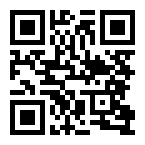 http://wlza.top/post/55202.html