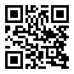 http://wlza.top/post/55203.html