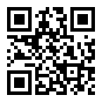 http://wlza.top/post/55204.html