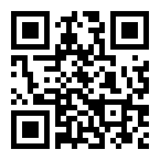 http://wlza.top/post/55205.html