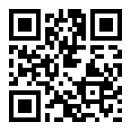 http://wlza.top/post/55206.html