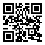 http://wlza.top/post/55207.html