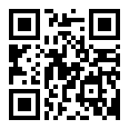 http://wlza.top/post/55211.html