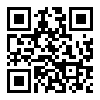 http://wlza.top/post/55212.html