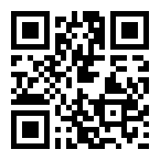 http://wlza.top/post/55216.html