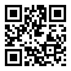 http://wlza.top/post/55217.html