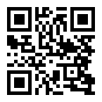 http://wlza.top/post/55218.html