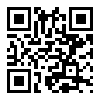 http://wlza.top/post/55219.html