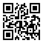 http://wlza.top/post/55220.html