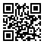 http://wlza.top/post/55221.html