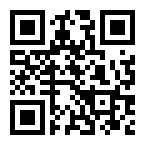 http://wlza.top/post/55223.html