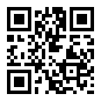 http://wlza.top/post/55226.html