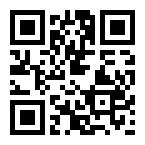 http://wlza.top/post/55228.html