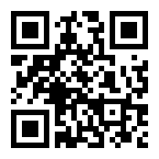 http://wlza.top/post/55229.html