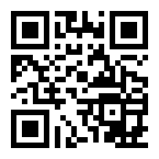 http://wlza.top/post/55230.html