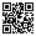 http://wlza.top/post/55232.html