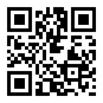 http://wlza.top/post/55233.html