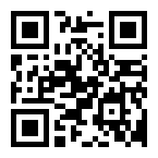 http://wlza.top/post/55234.html