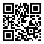 http://wlza.top/post/55235.html