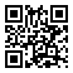 http://wlza.top/post/55236.html