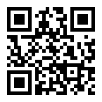 http://wlza.top/post/55239.html