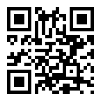 http://wlza.top/post/55240.html