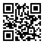 http://wlza.top/post/55241.html