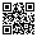 http://wlza.top/post/55242.html